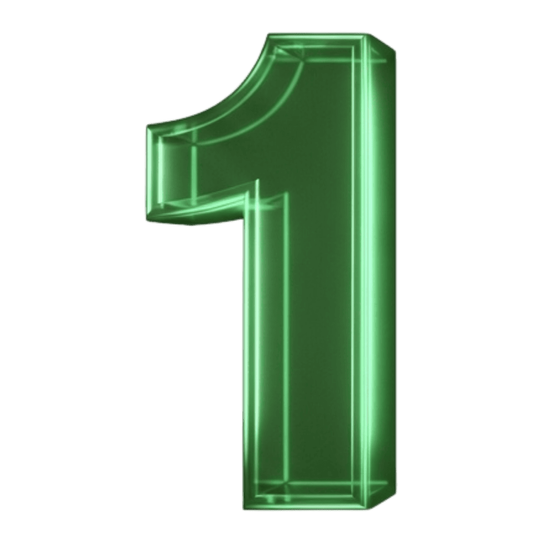 Register Icon