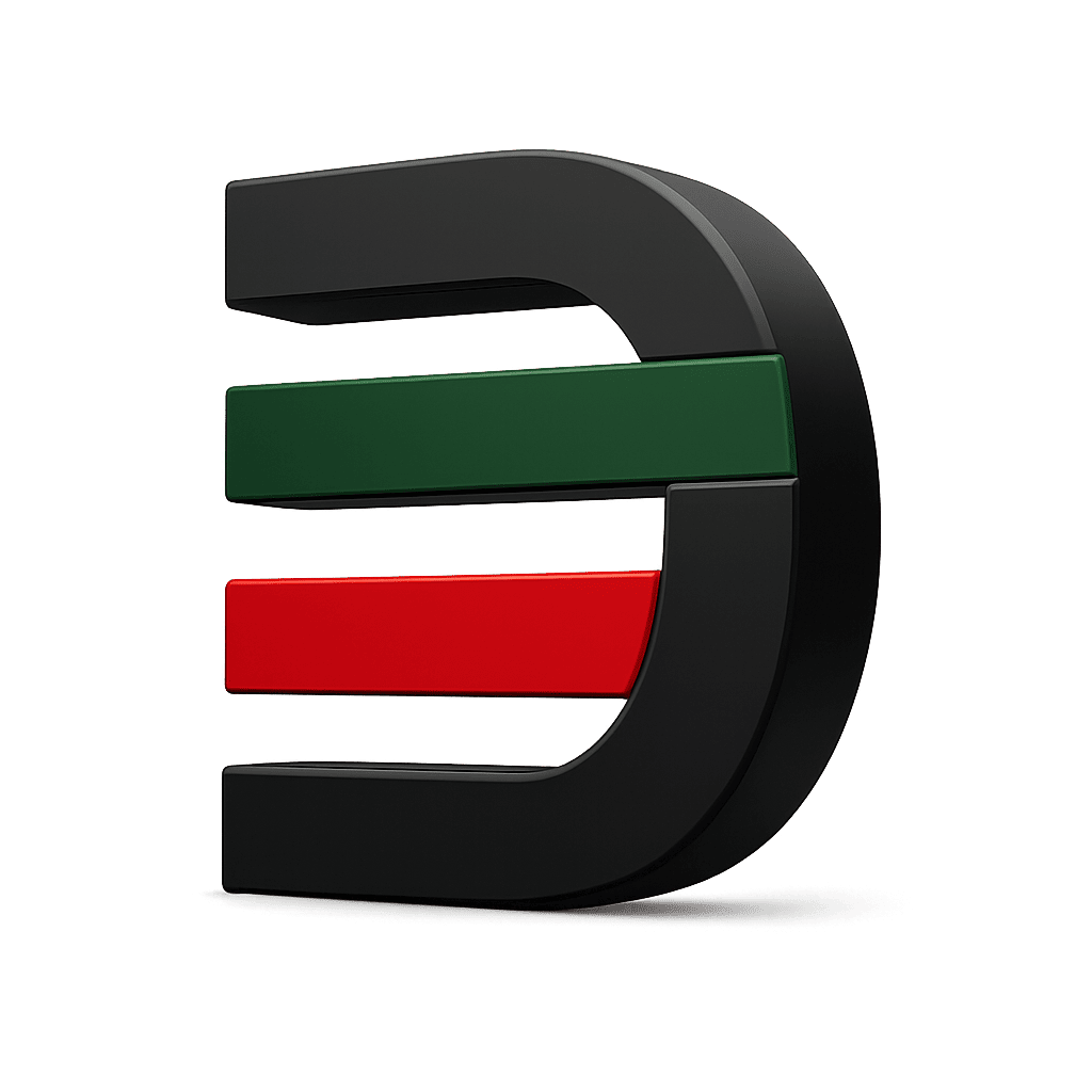Forex Trading