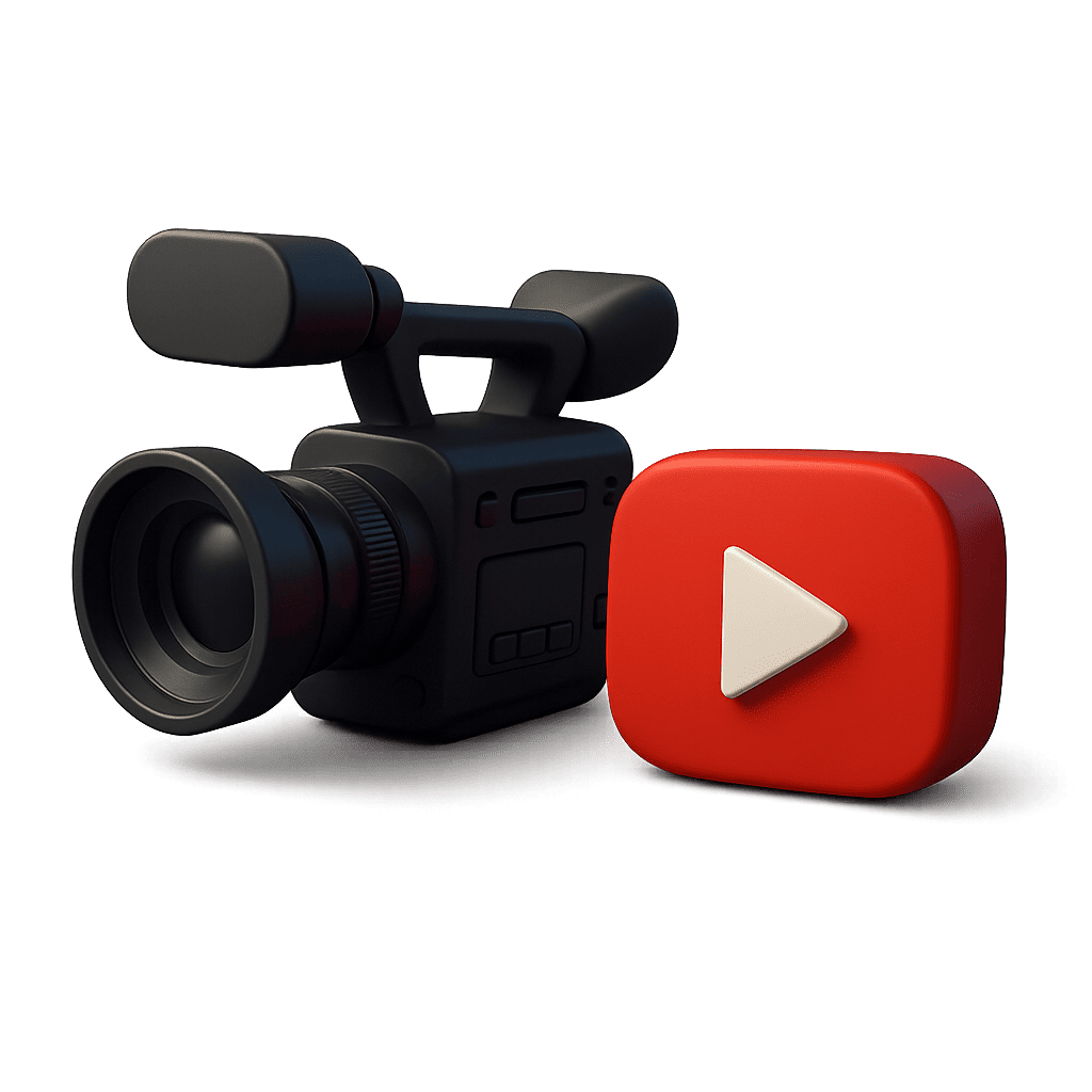 Webinars