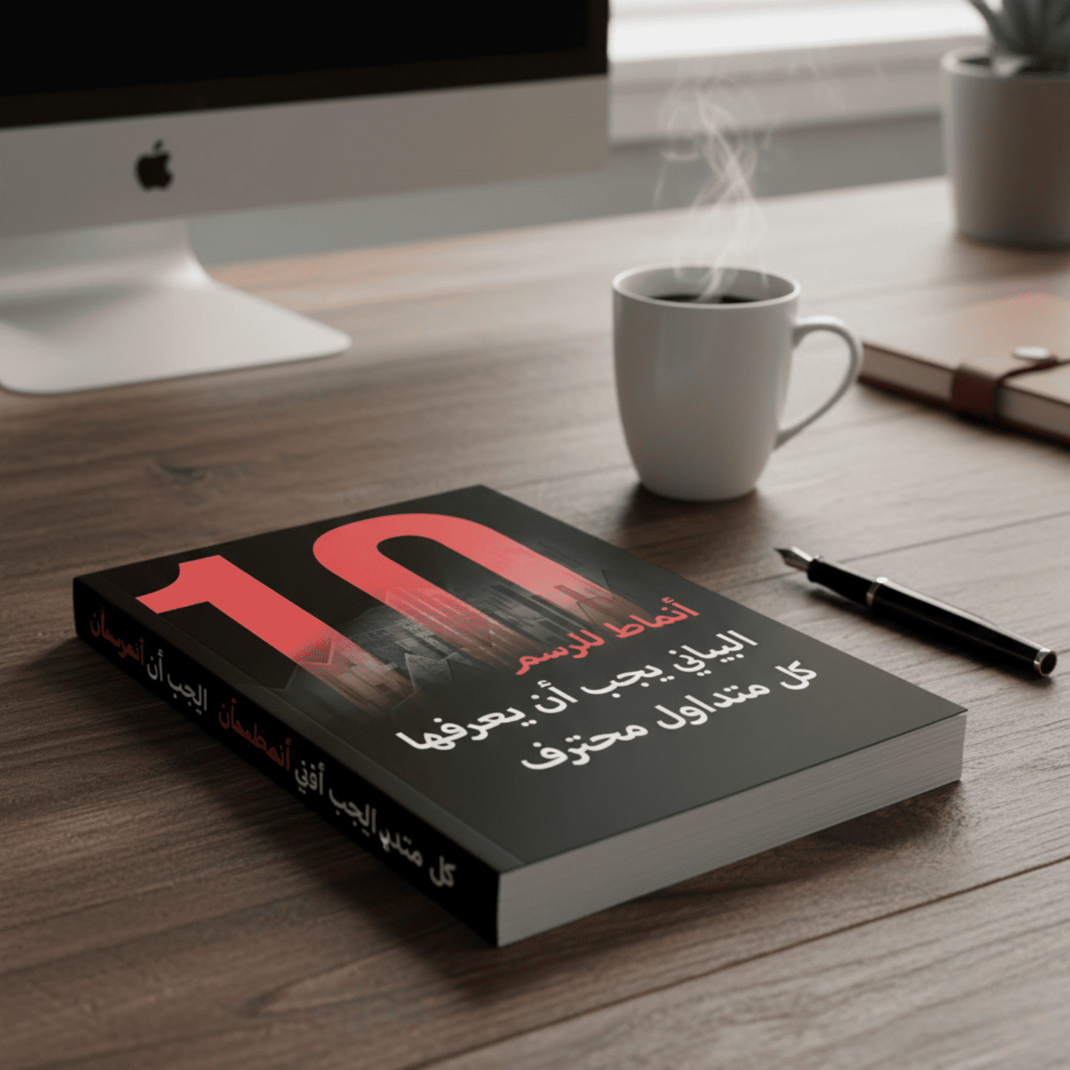 Forex Trading