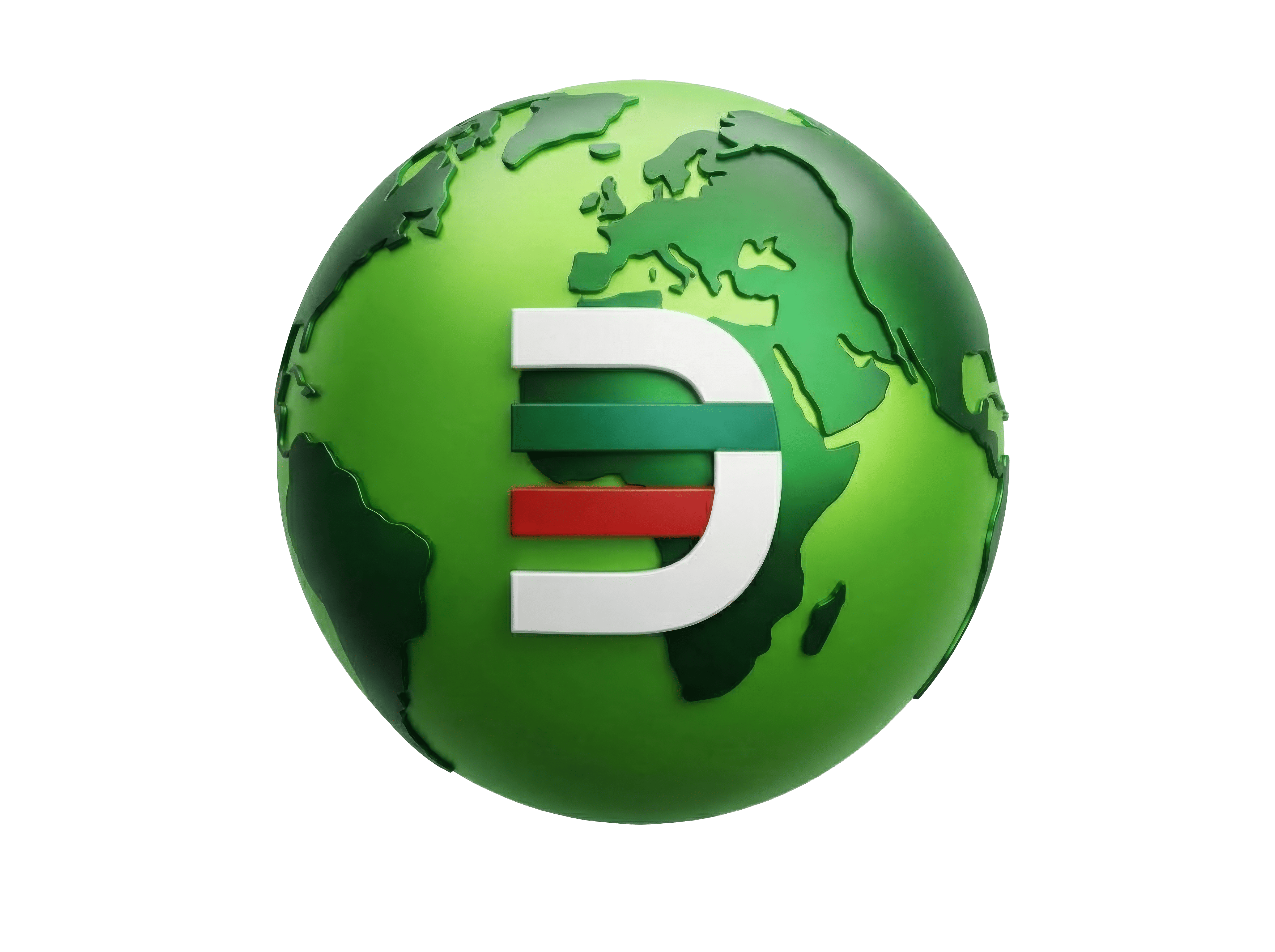 دراهم
