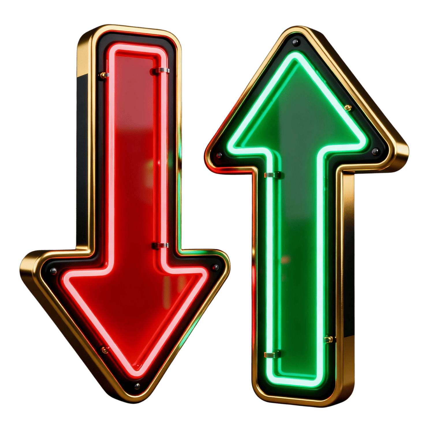 Forex Trading