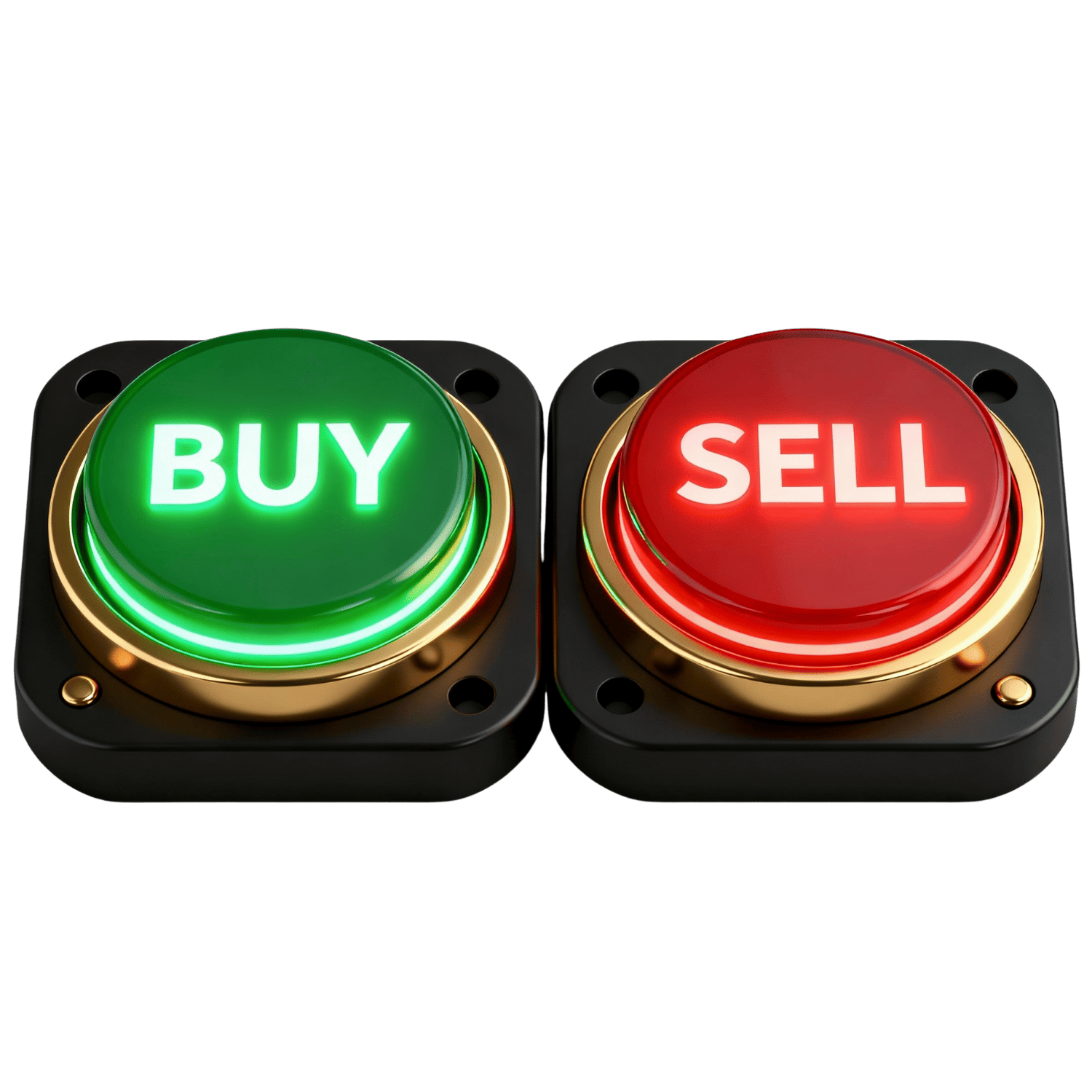 Forex Trading
