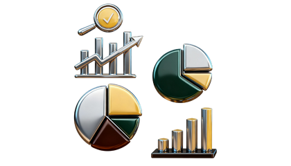 ETF Trading
