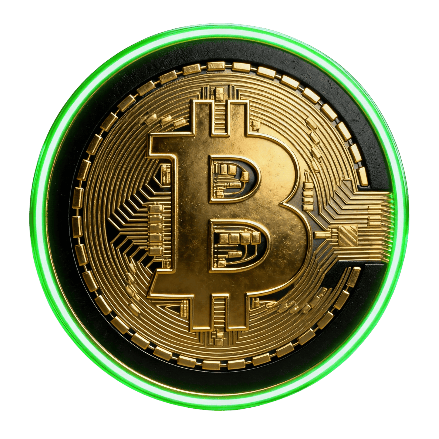 Forex Trading